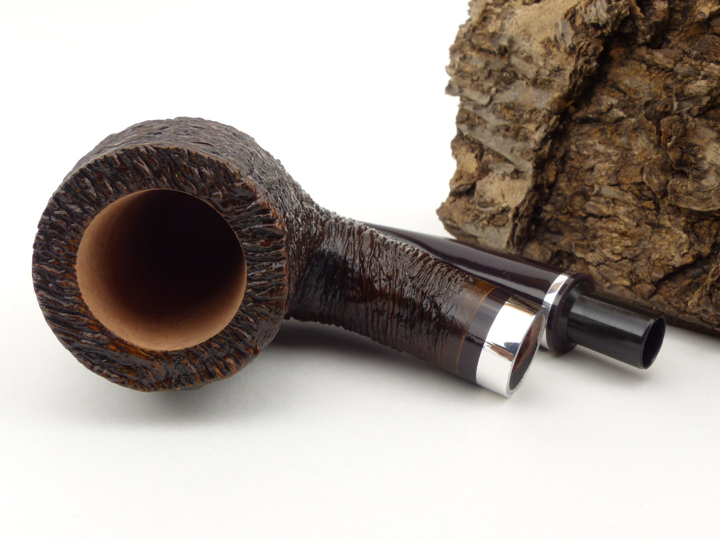 savinelli_minerva_606_rustic_8