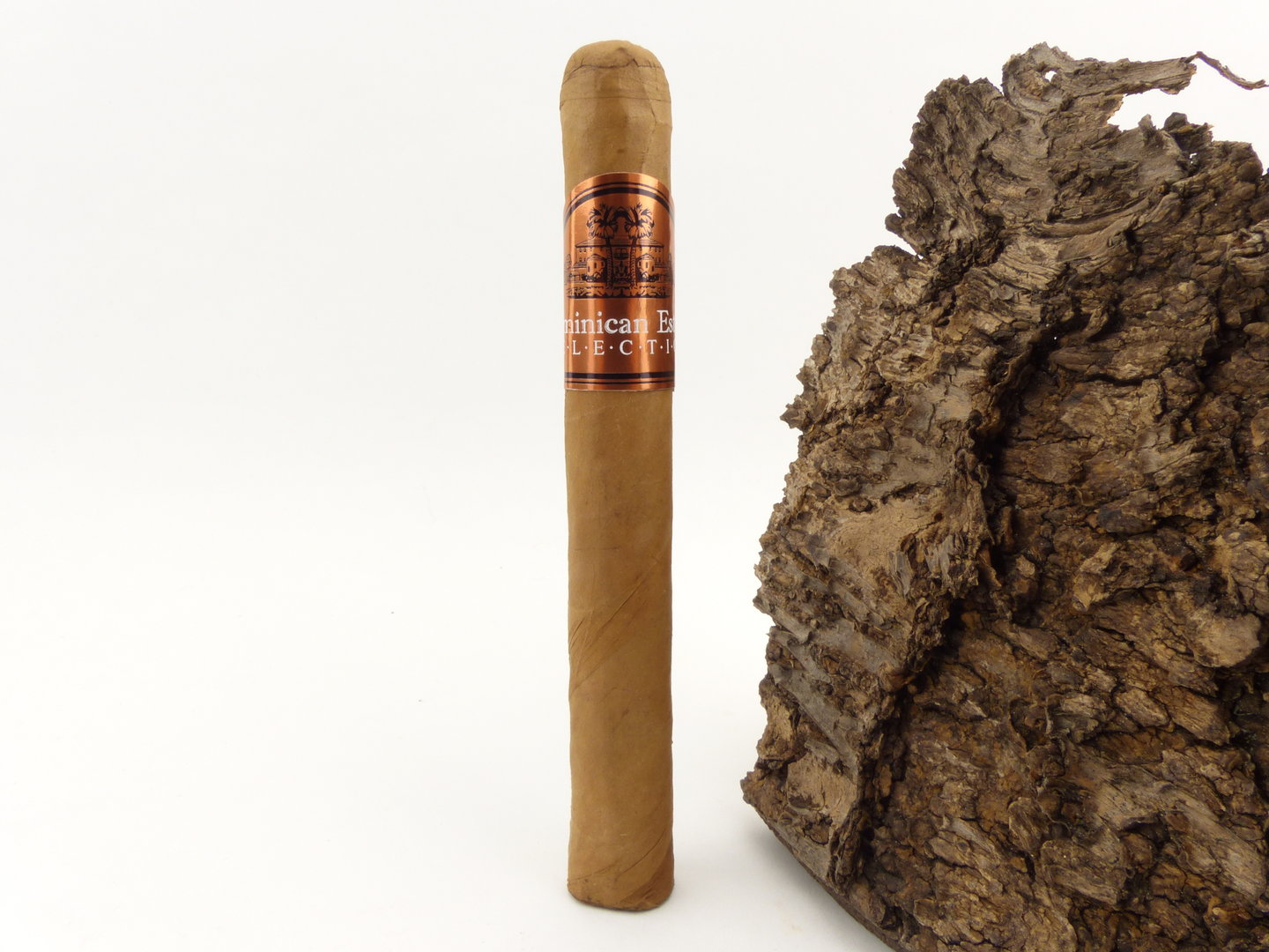 Dominican Estates Corona