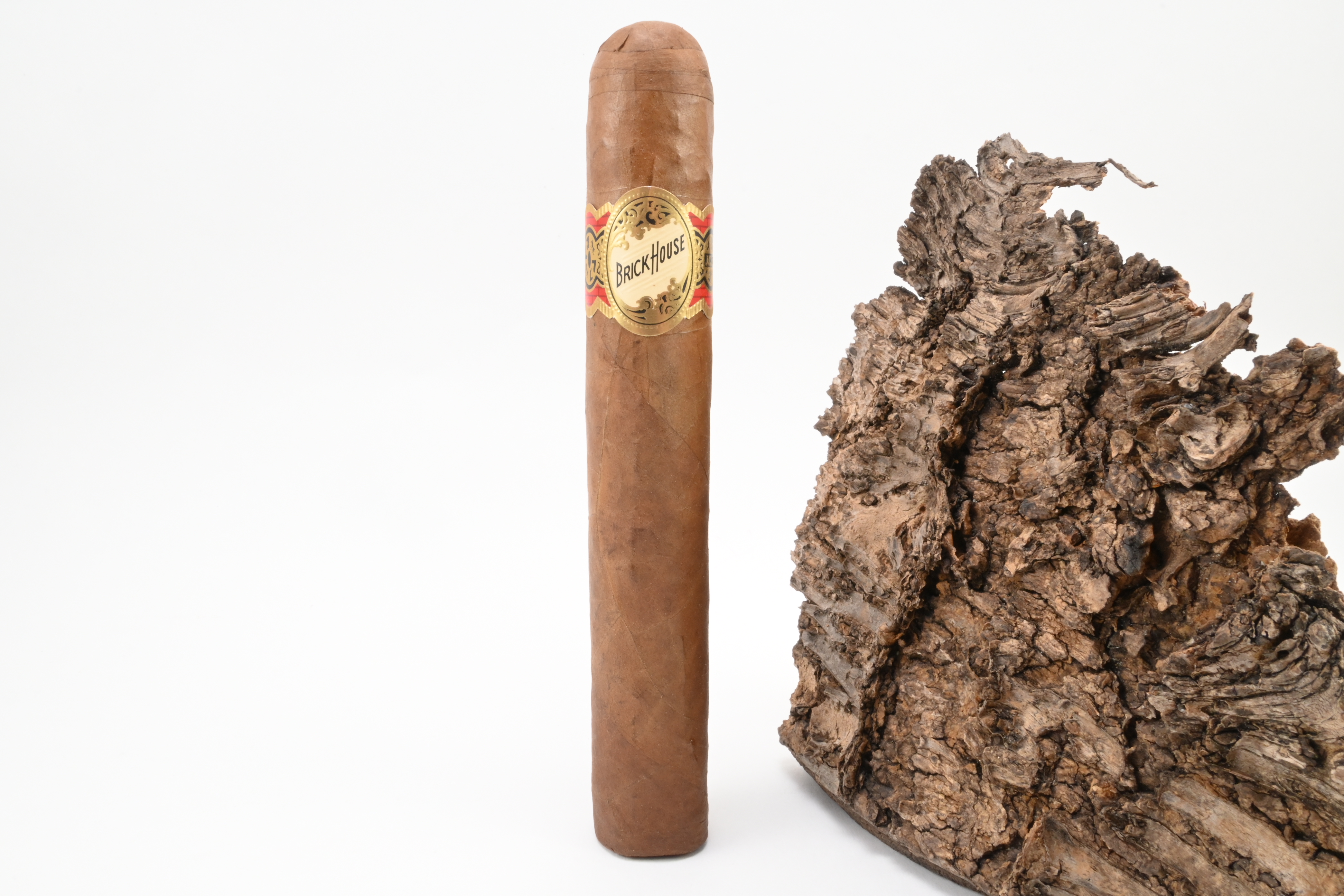 Brick House Classic Mighty Mighty