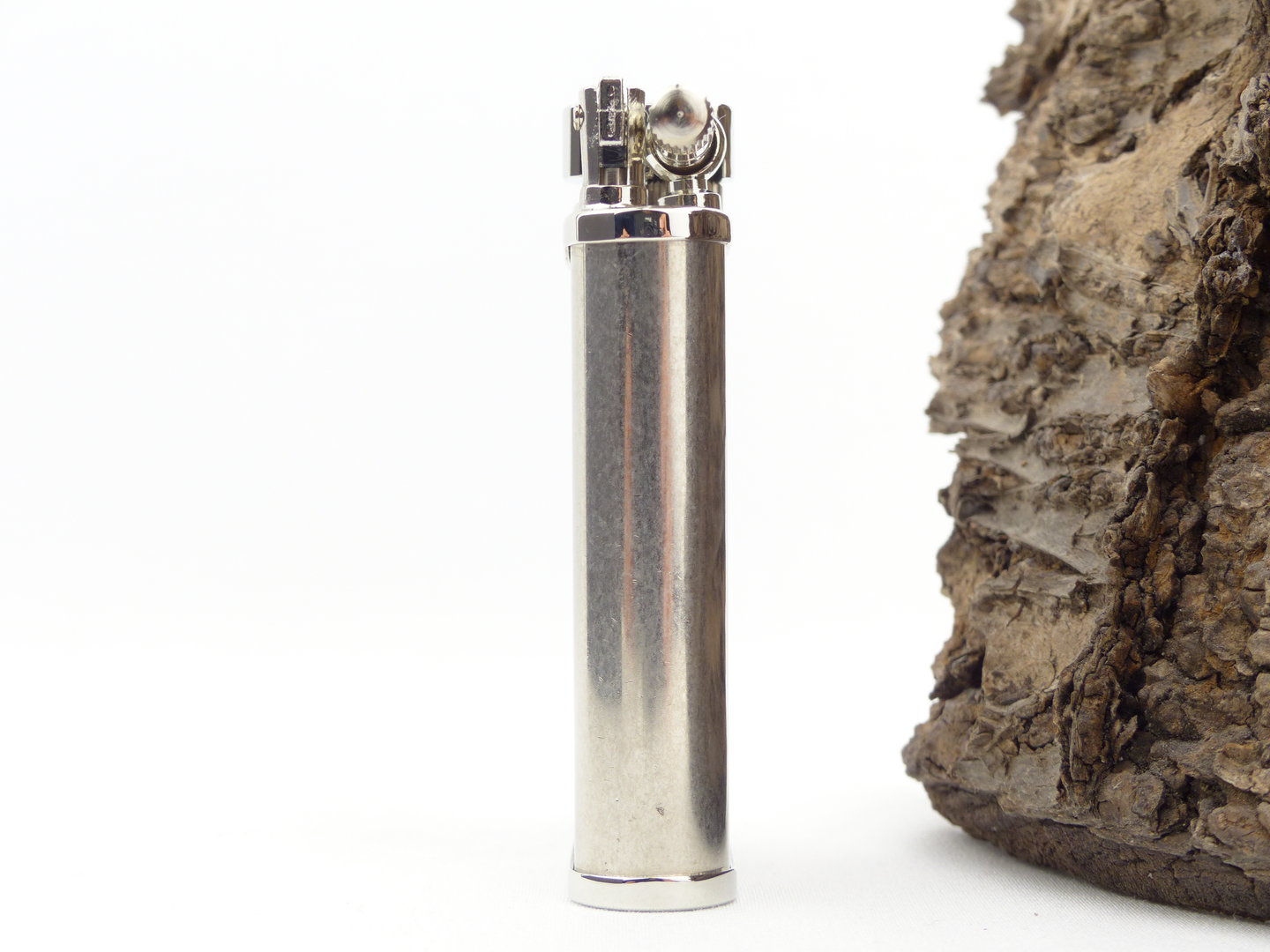 peterson_feuerzeug_lighter_system_metal_4