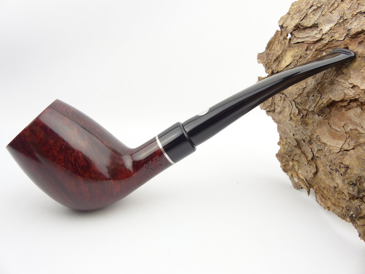 mastro_de_paja_dolce_vita_3_burgund_2