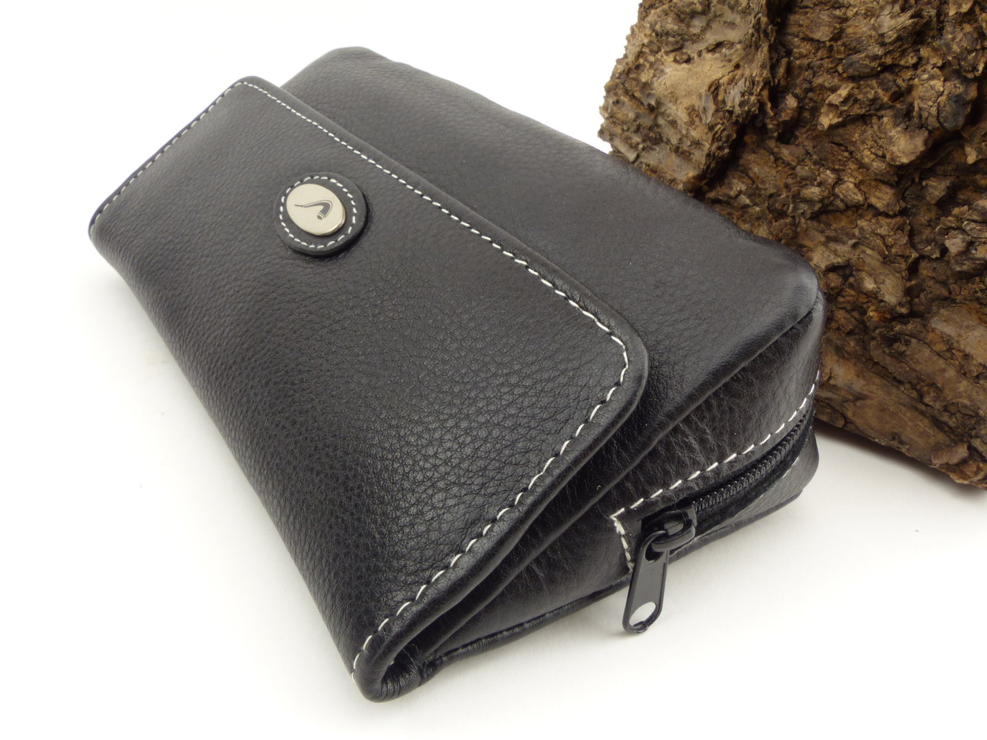 pfeifentasche_2er_630861_3