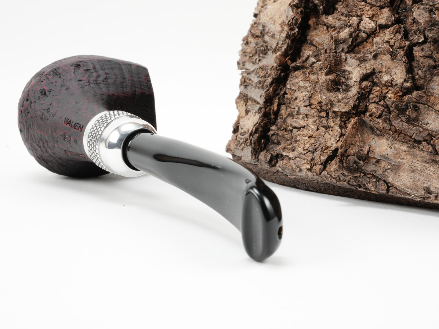 vauen_chianti_514_L_4