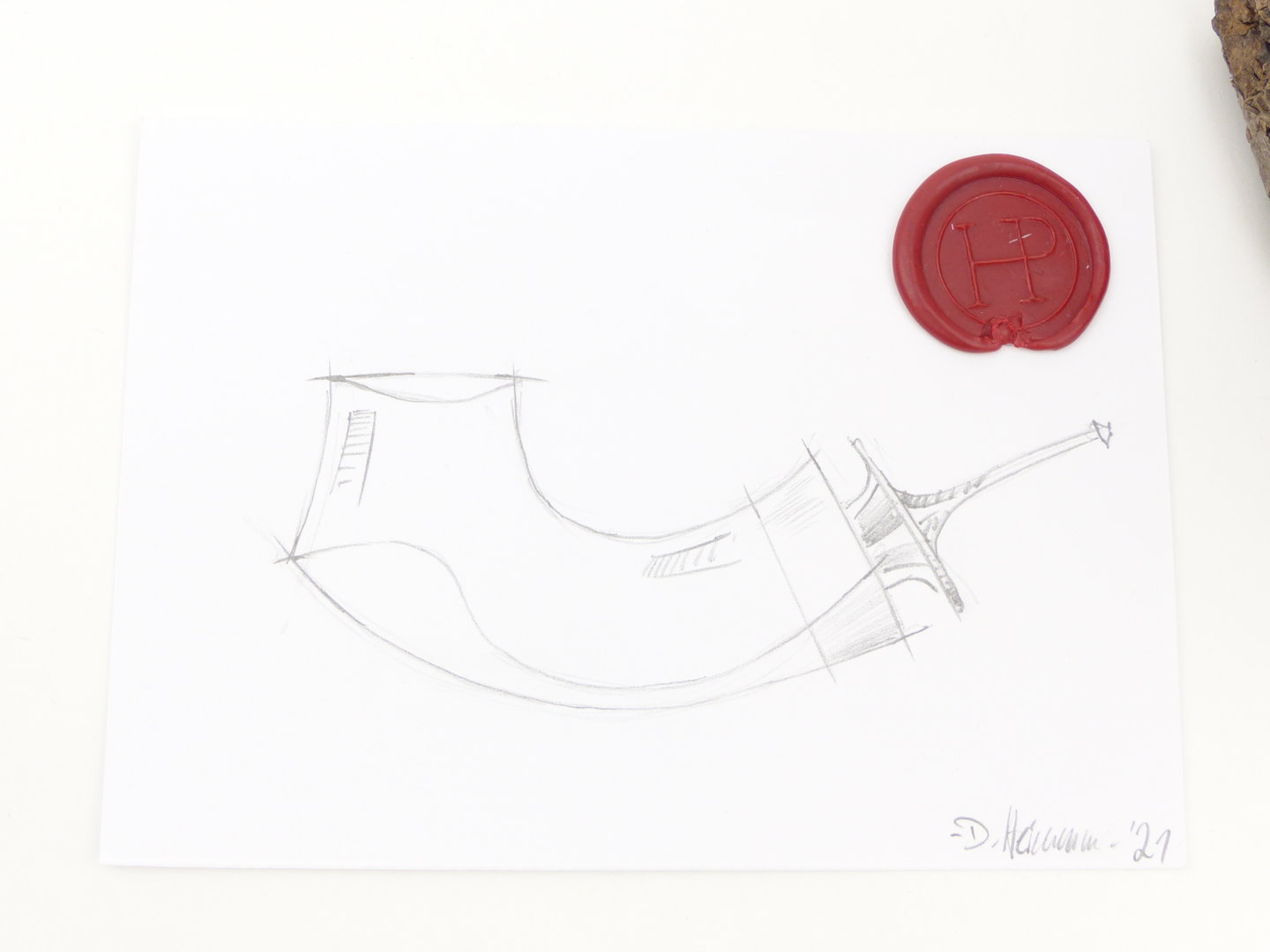 heinemann_pipes_volcano_antlers_9mm_18_skizze