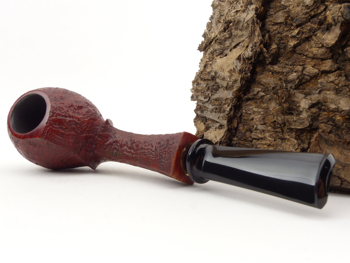 nils_brautigam_pipe_barbarossa_rotbart_14_5