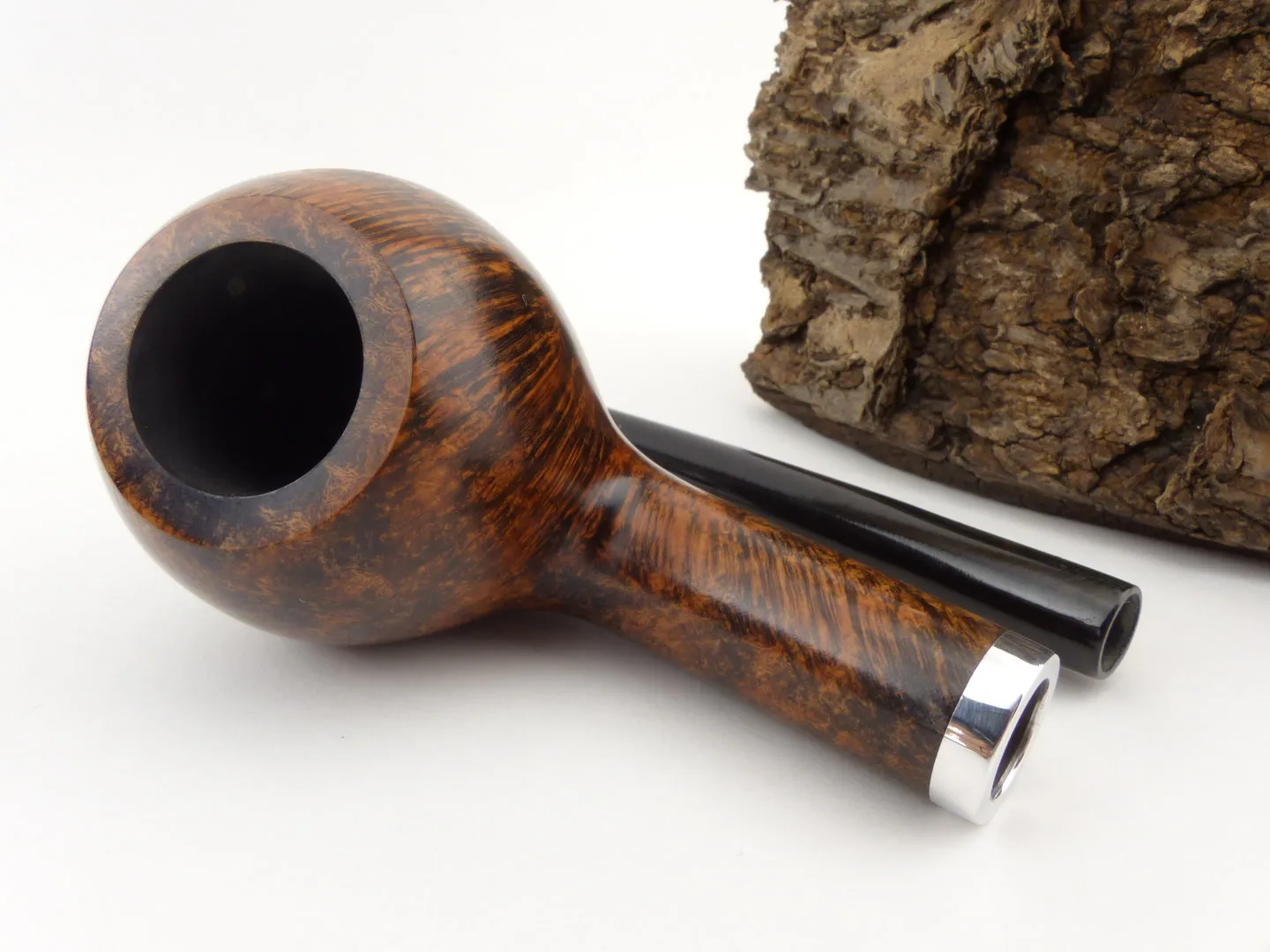 Vauen Relax Lesepfeife 144 – Produktbild 8