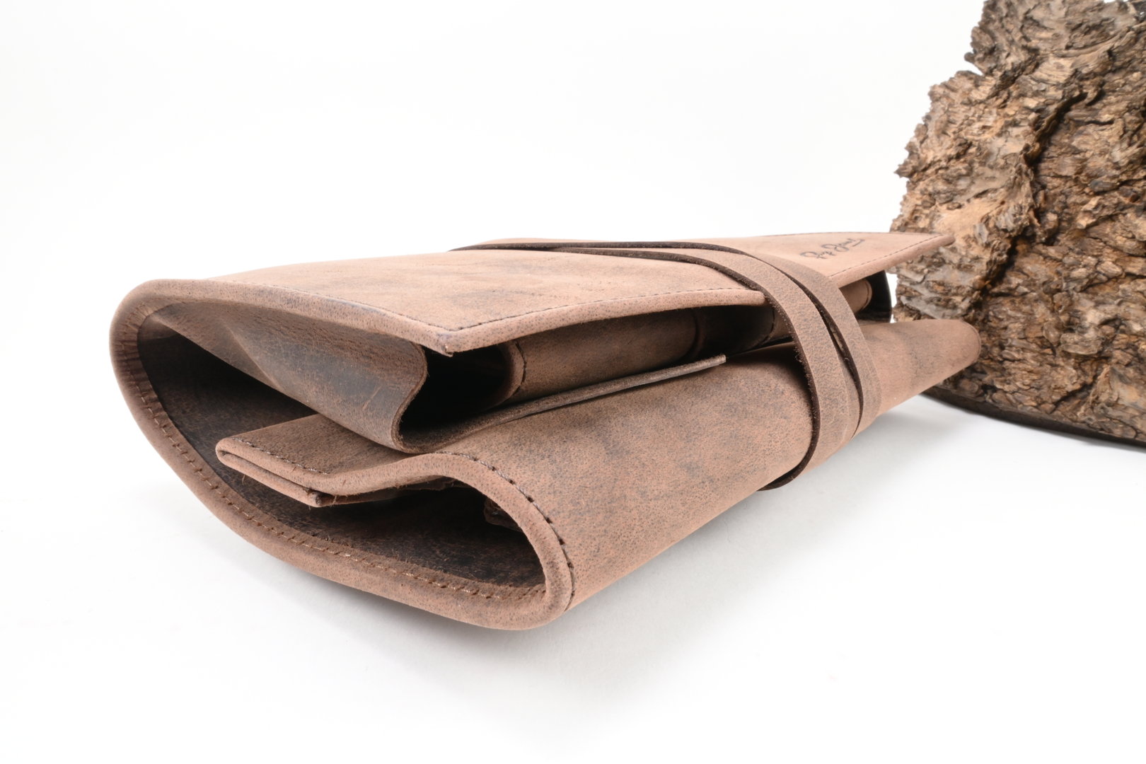 guy_janot_roll_up_bag_brown_6260_4