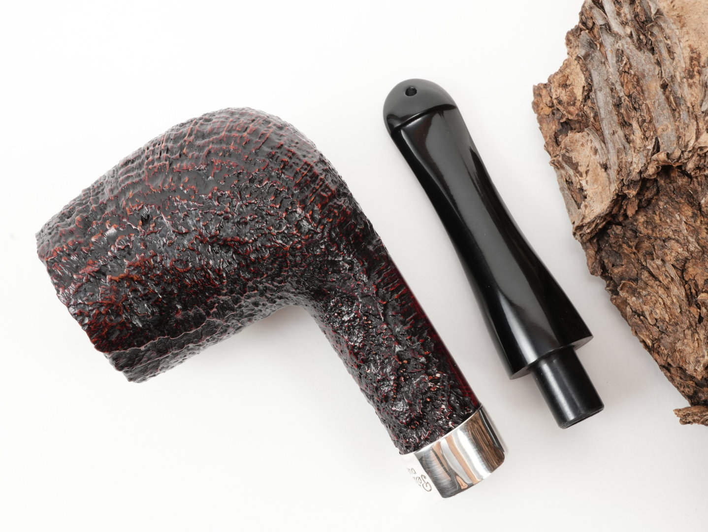 peterson_pub_pipe_billiard_sand_9
