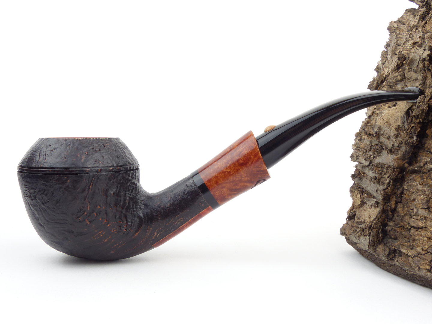 white_elephant_serengeti_sand_10_2_1