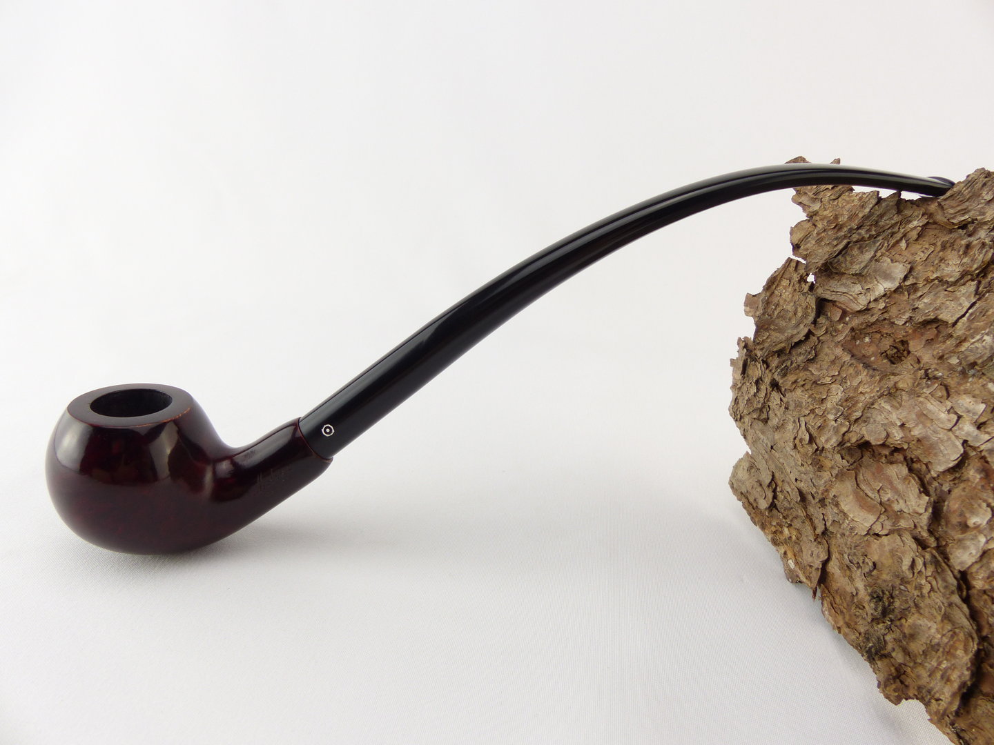 molina_churchwarden_burgund_1