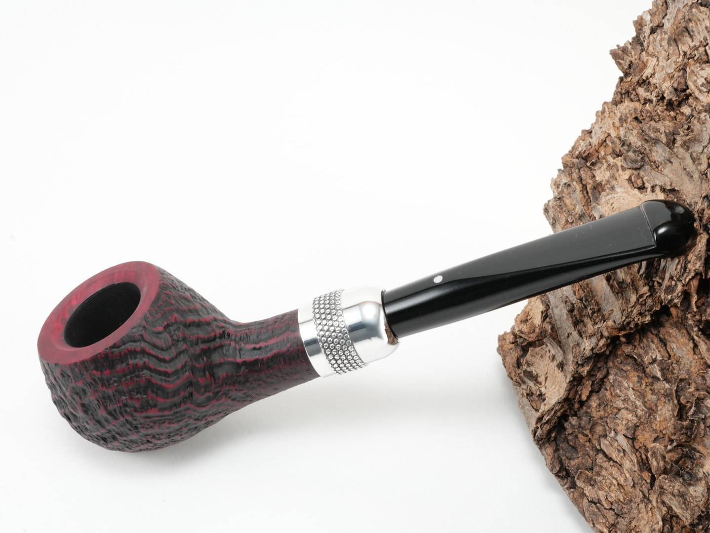 vauen_chianti_567_L_1