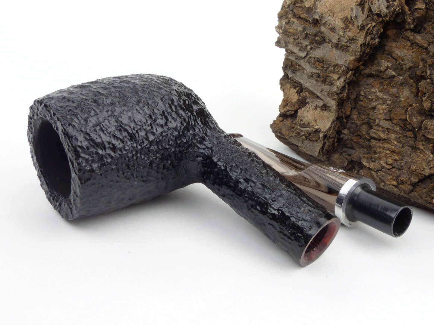savinelli_morellina_rustic_114_8