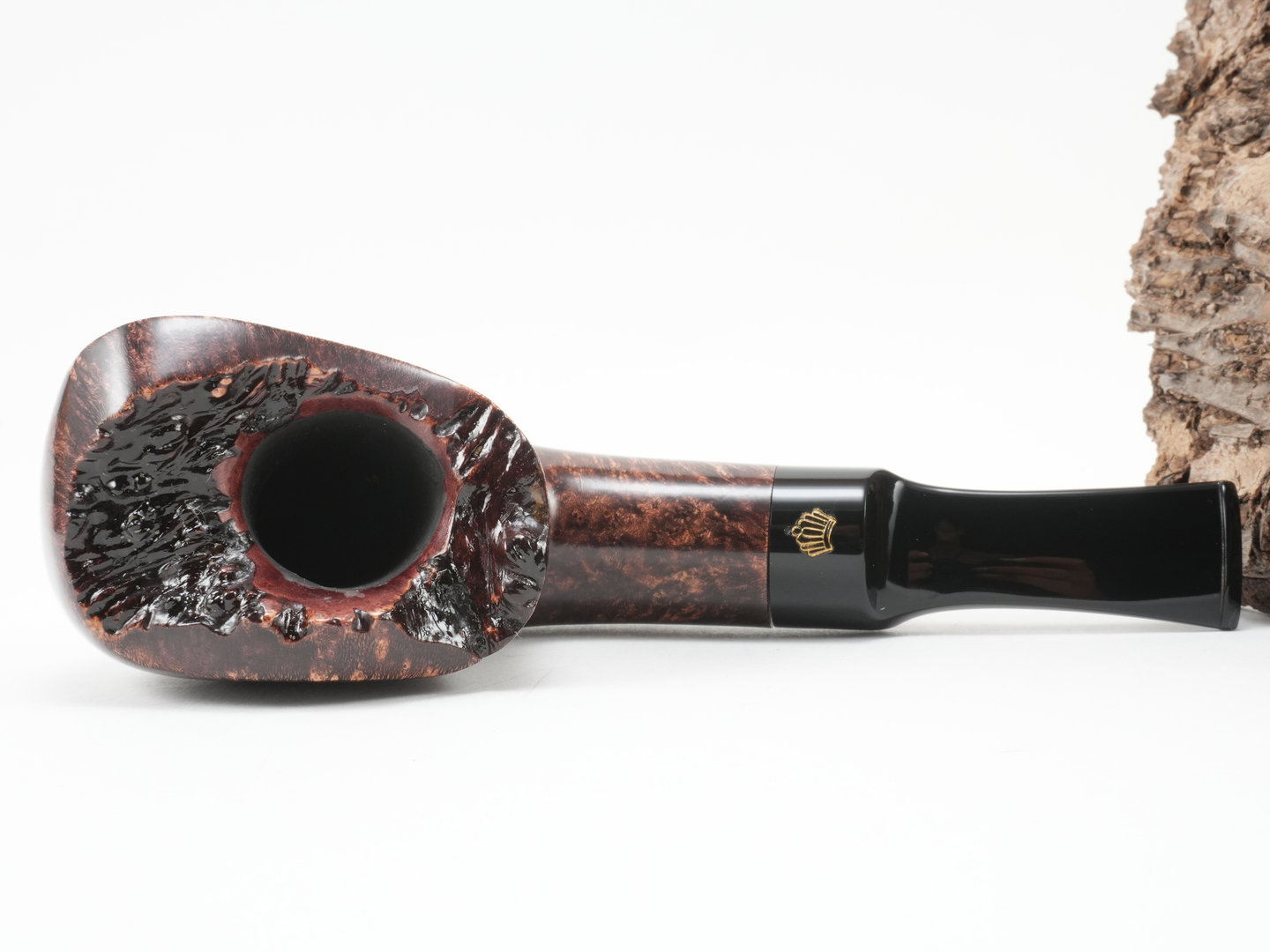 poul_winslow_crown_644_6