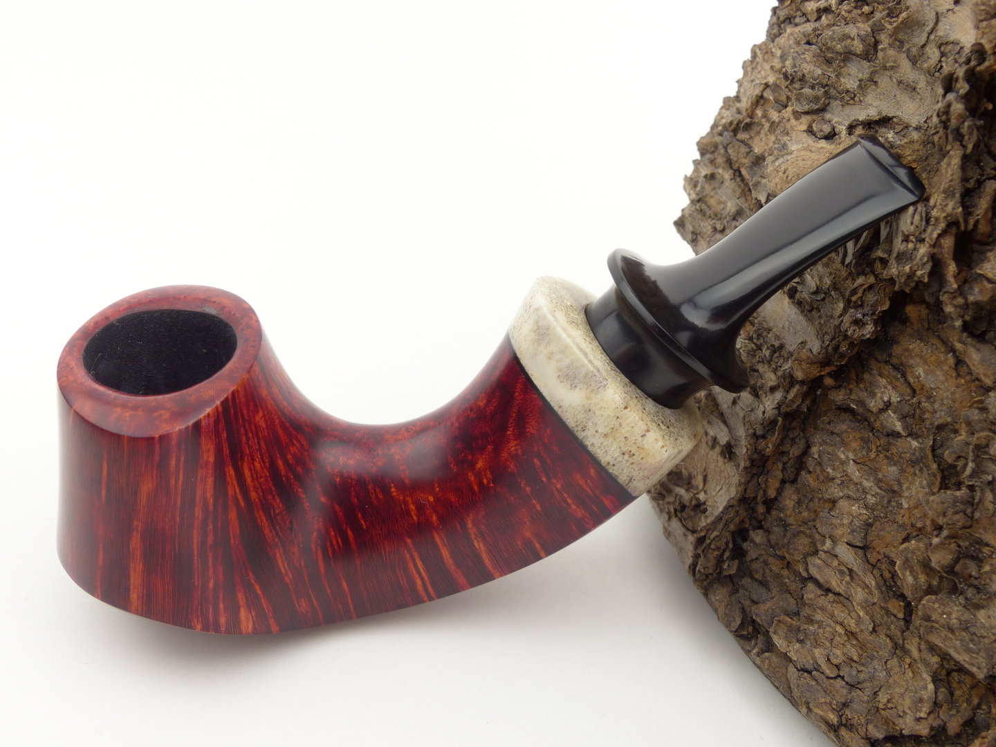 heinemann_pipes_volcano_antlers_9mm_18_1