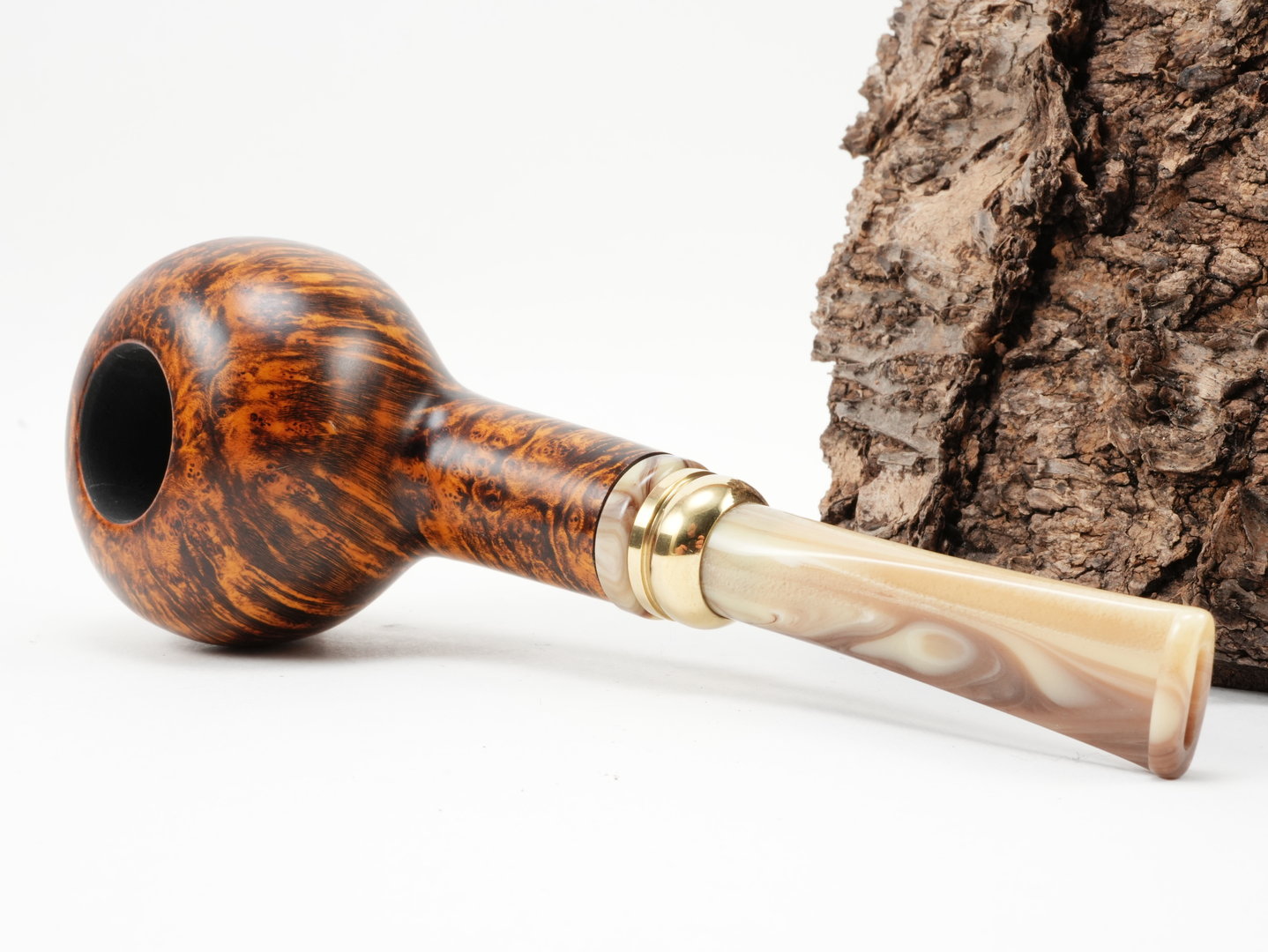 peder_jeppesen_neerup_classic_5_642_5