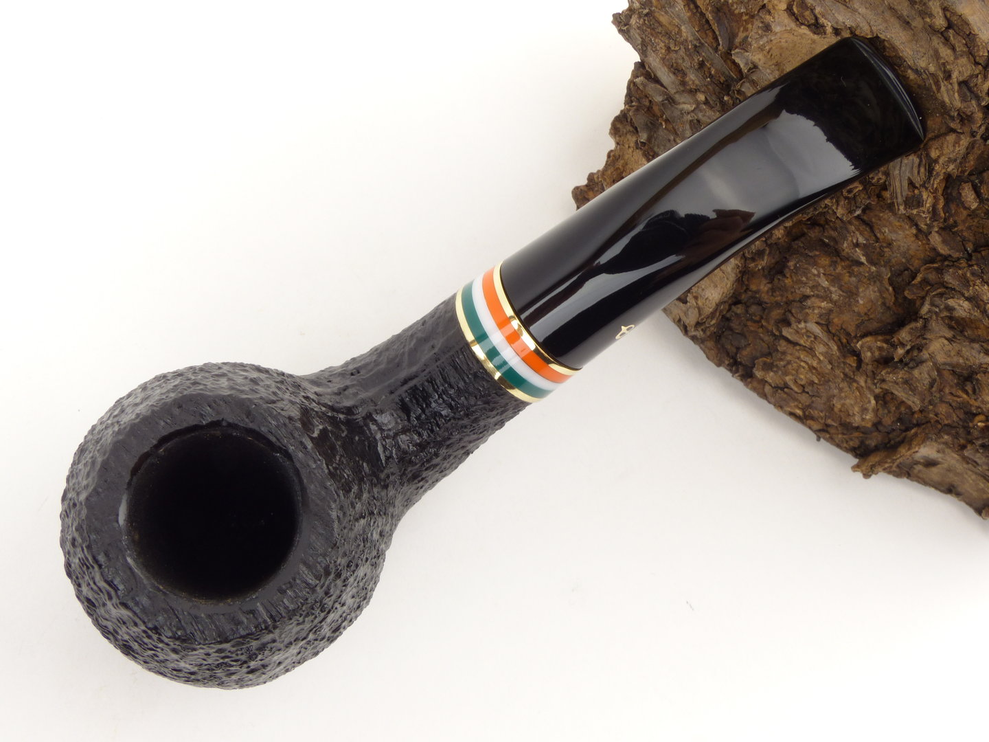 peterson_st_patricks_day_2023_B42_sand_3