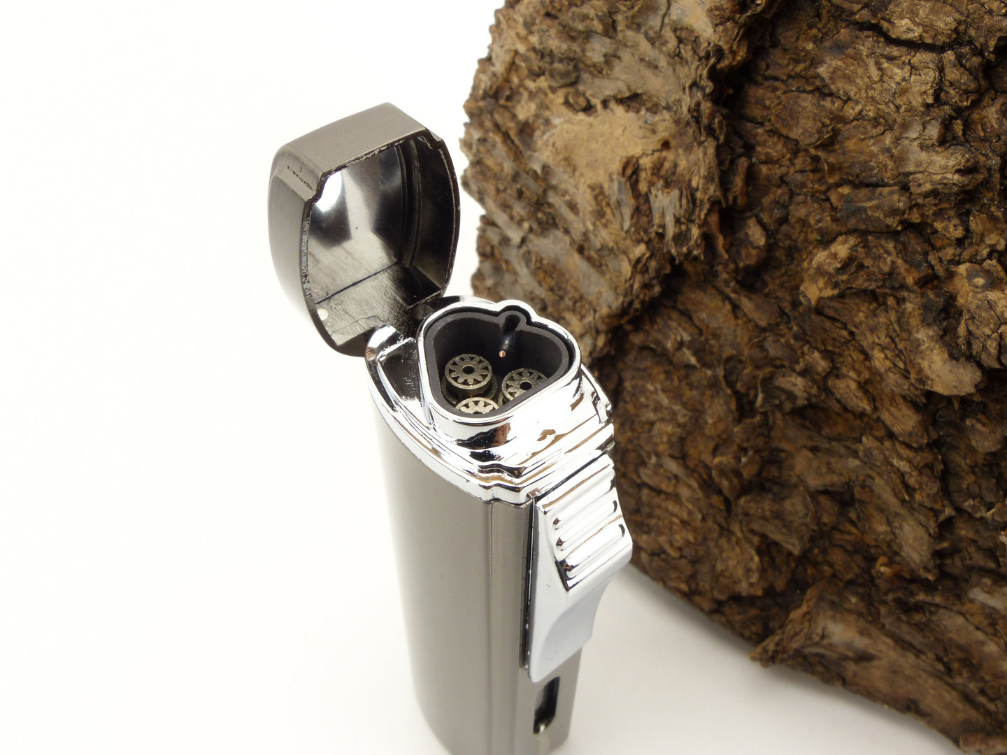 eurojet_zigarren_lighter_256013_8