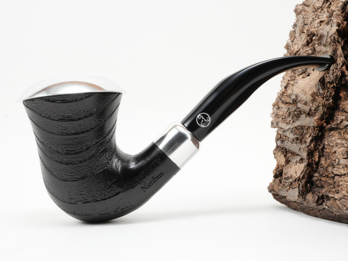 rattrays_nimbus_G_black_2