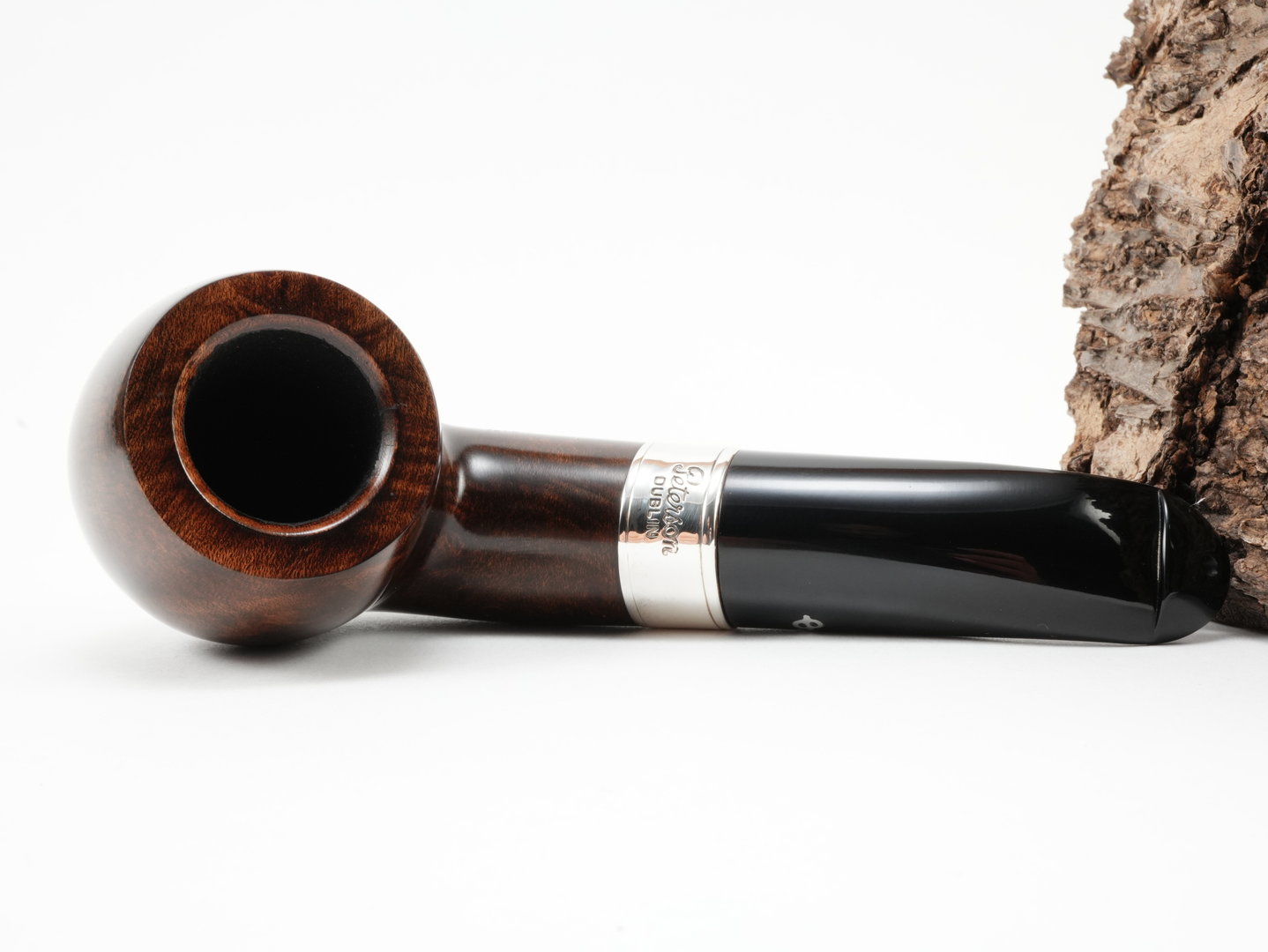 peterson_pipe_160th_anniversary_Pat_B_dark_6