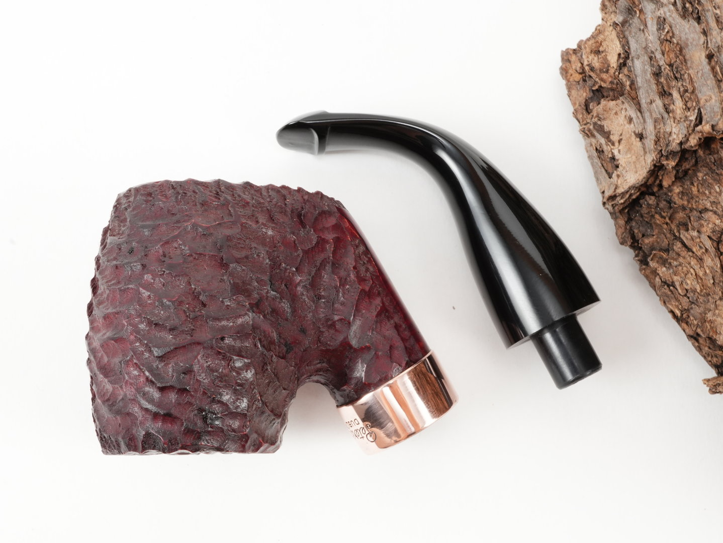 peterson_christmas_pipe_2025_rustic_306_9