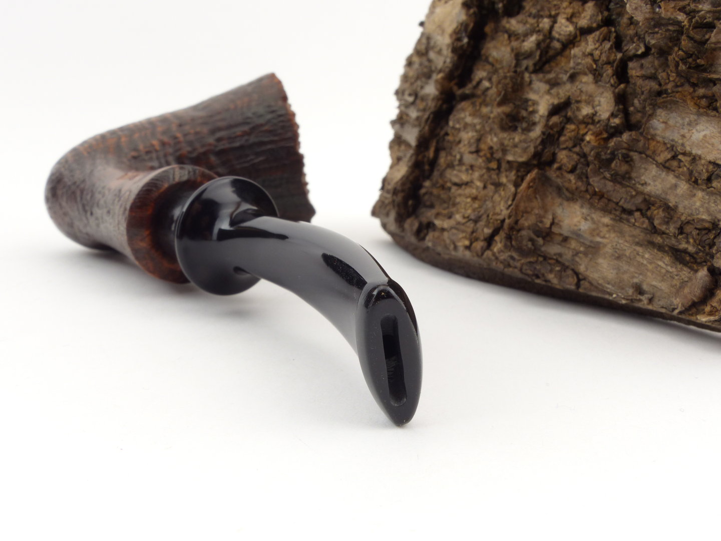 chacom_fleur_sand_brown_4