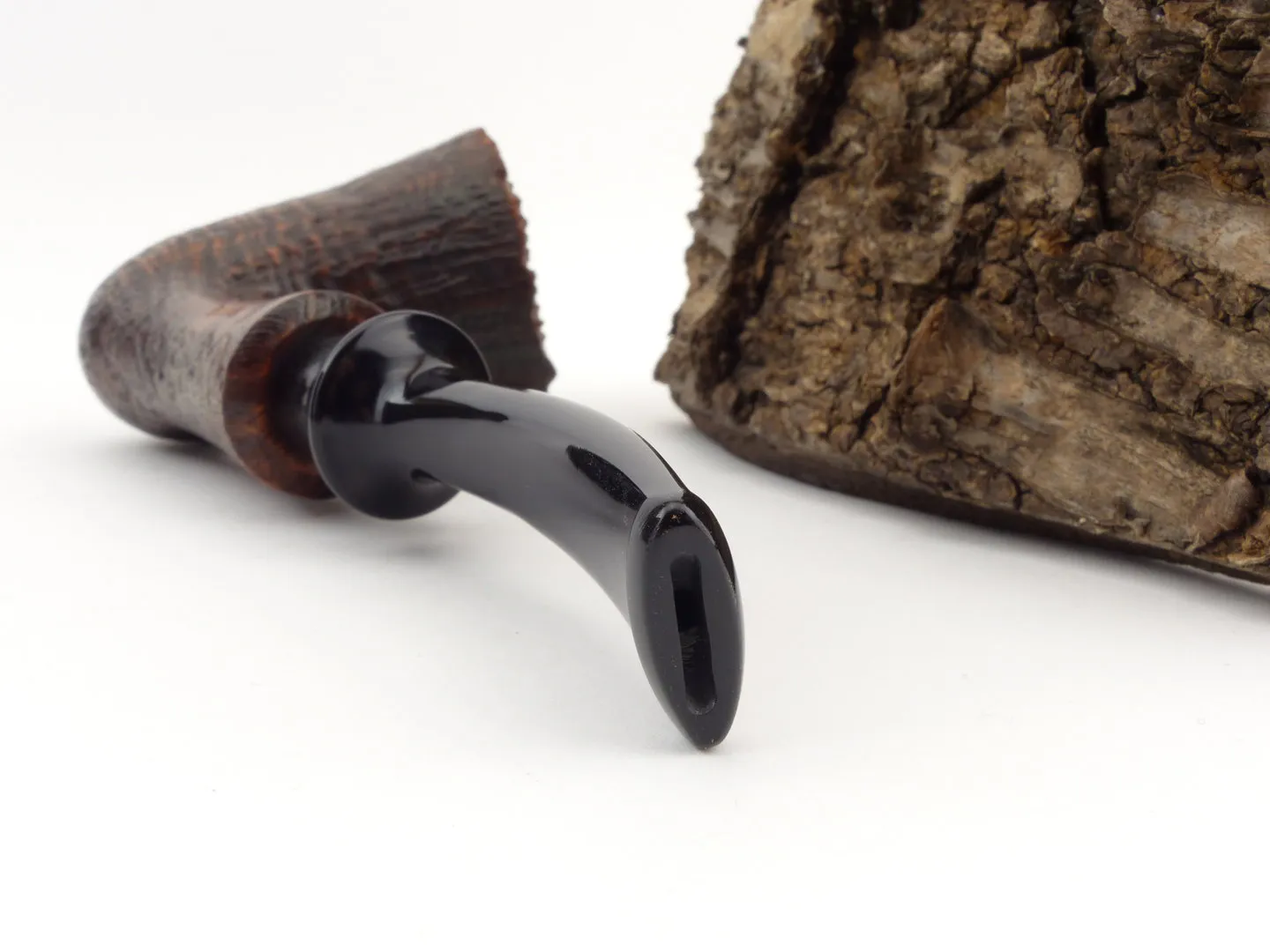 chacom_fleur_sand_brown_4