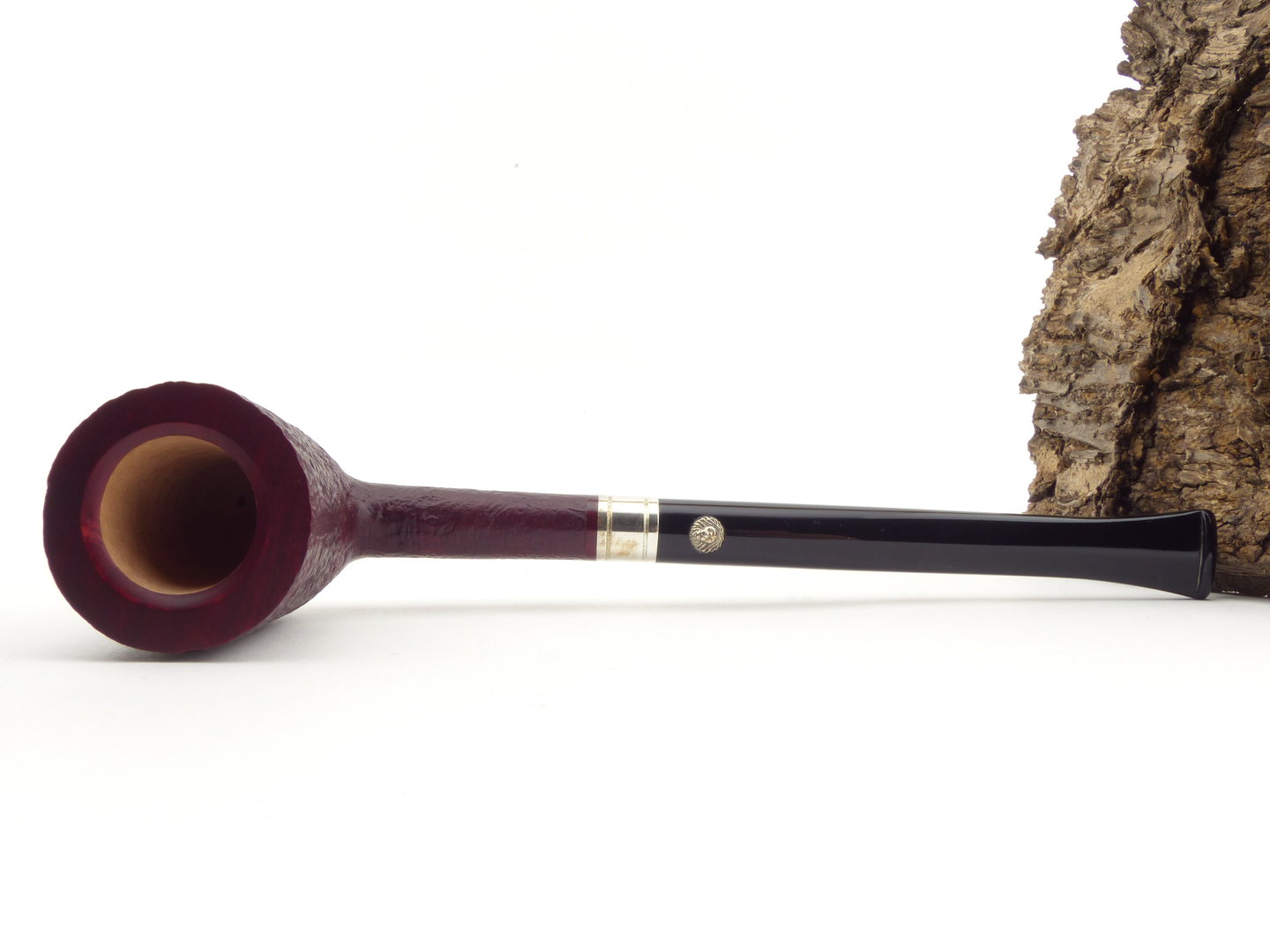 barling_edward_fossil_1827_6