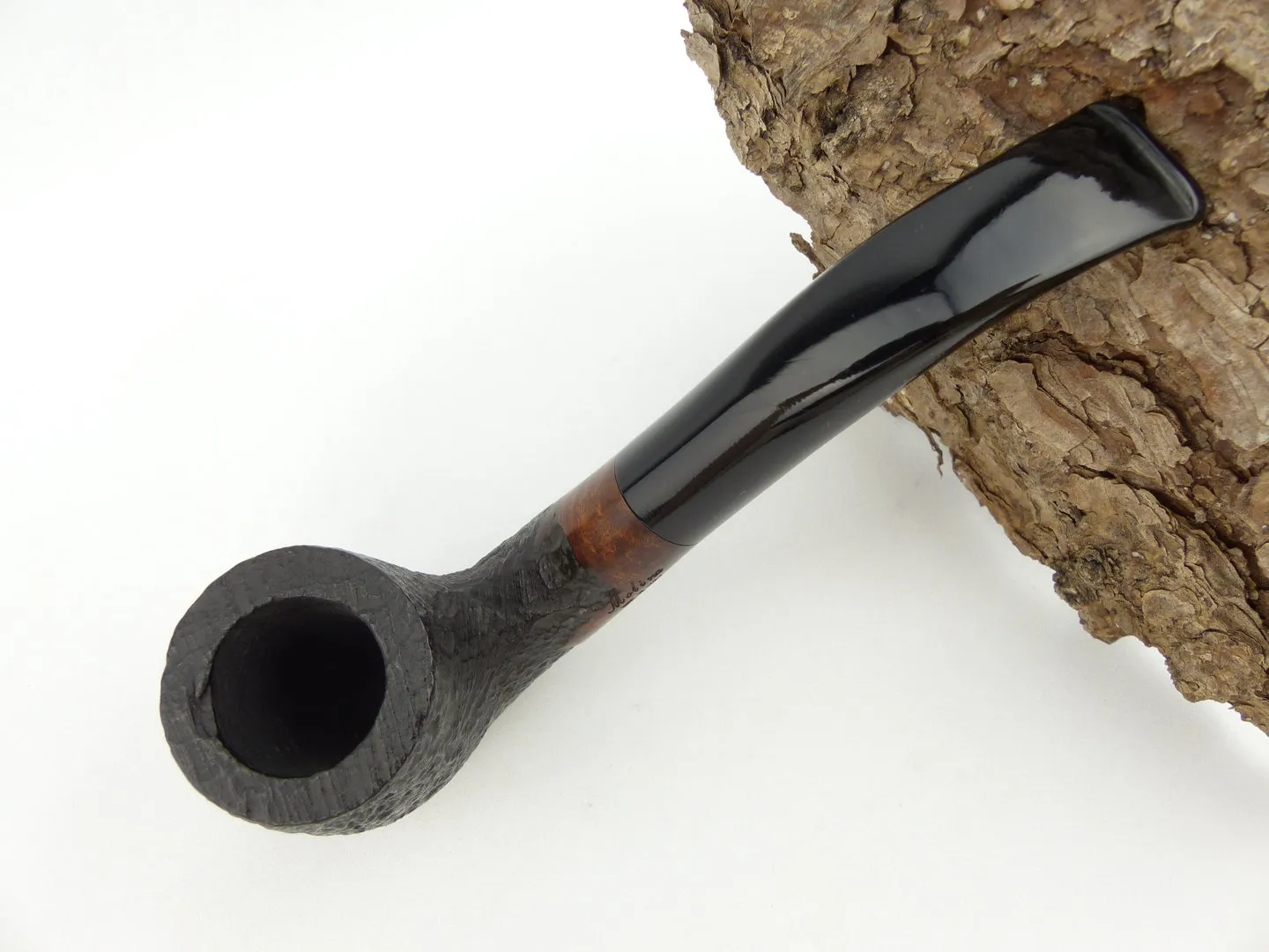 molina_beginner_set_sand_bent_7