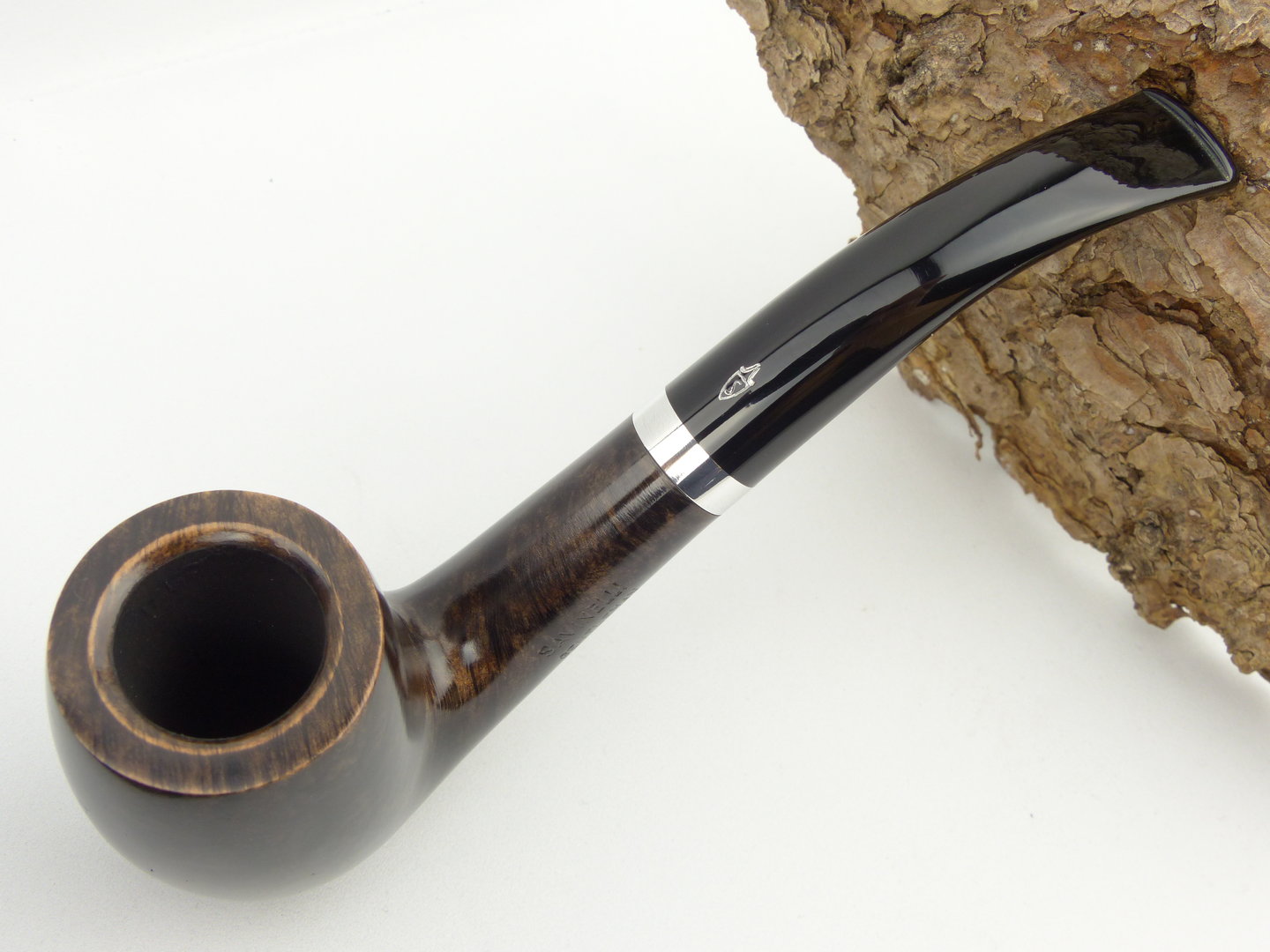 savinelli_gentleman_606_3