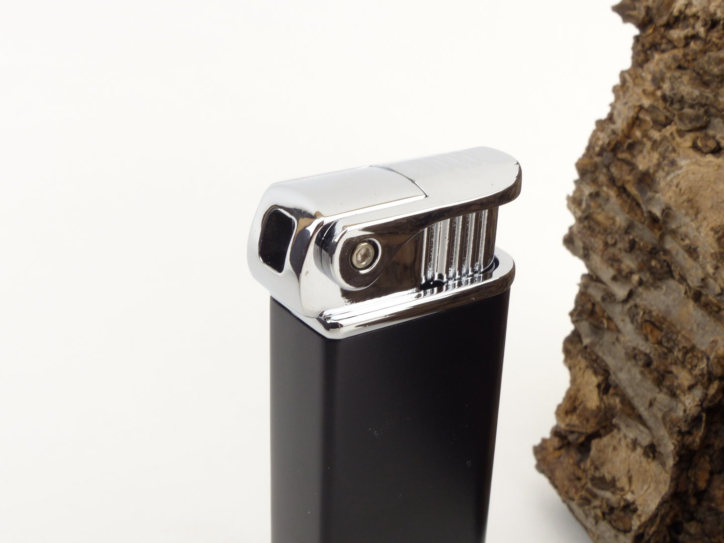 cool_pfeifenfeuerzeug_schwarz_224806_8