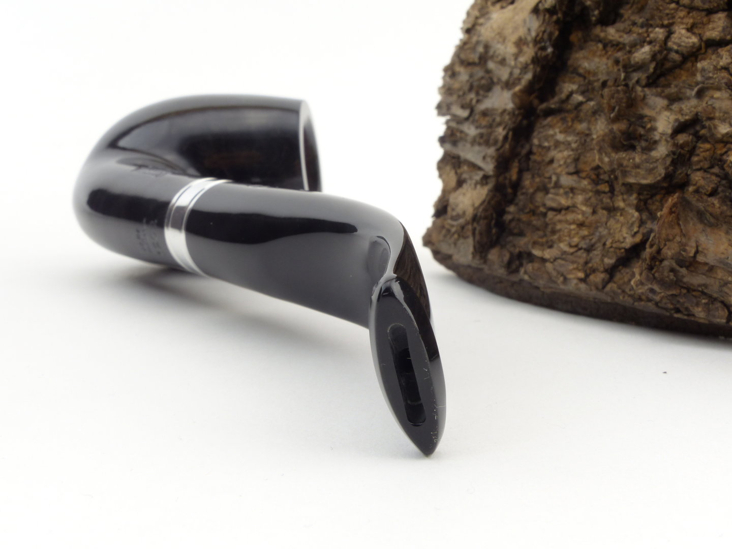 chacom_monster_1202_grau_4