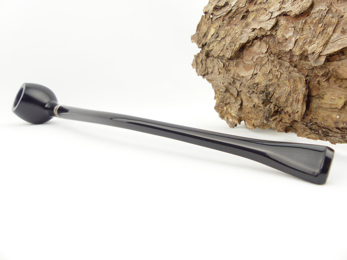 peterson_churchwarden_prince_ebony_5