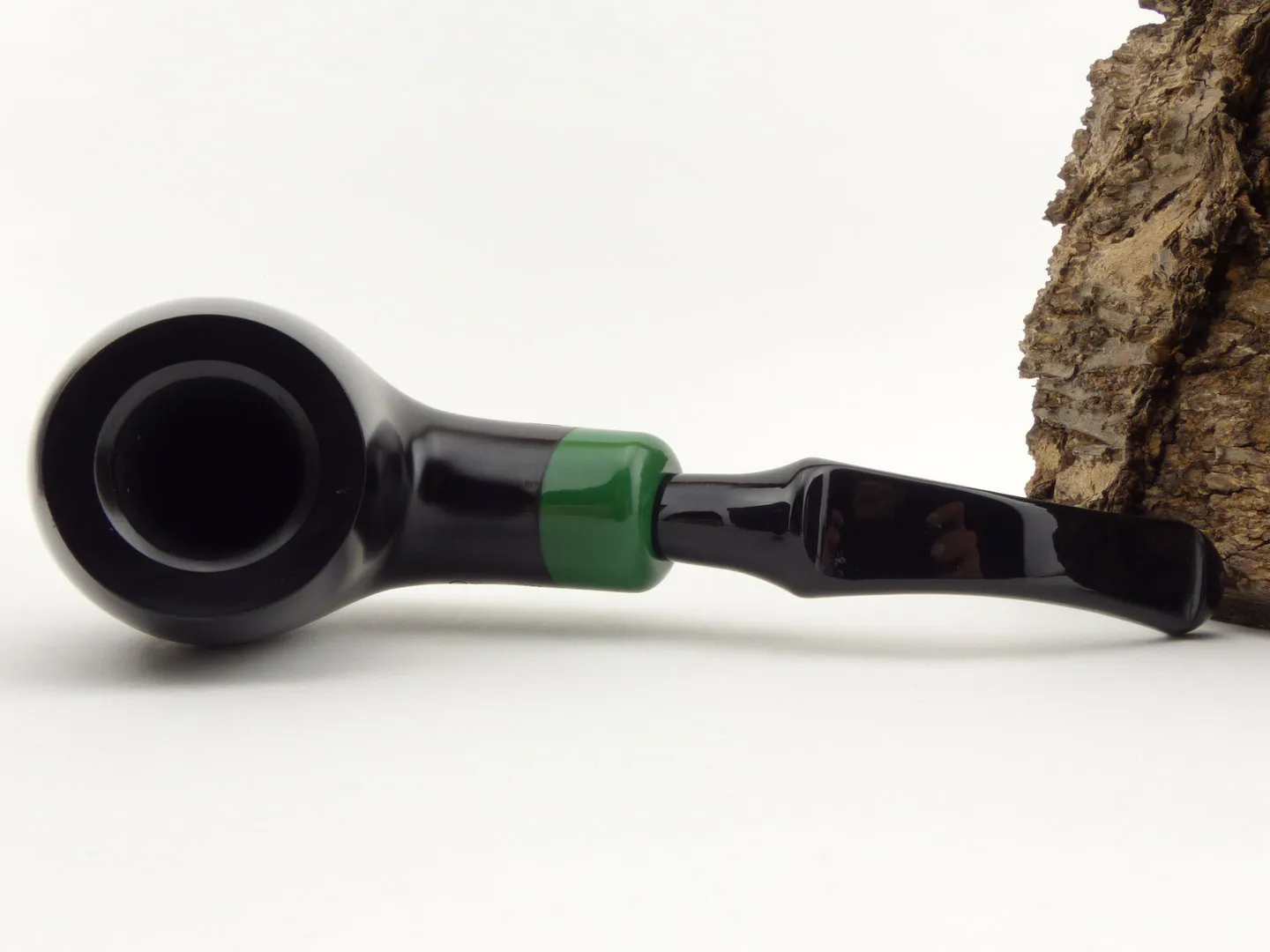 Peterson St. Patrick's Day 2024 B42 schwarz – Produktbild 6