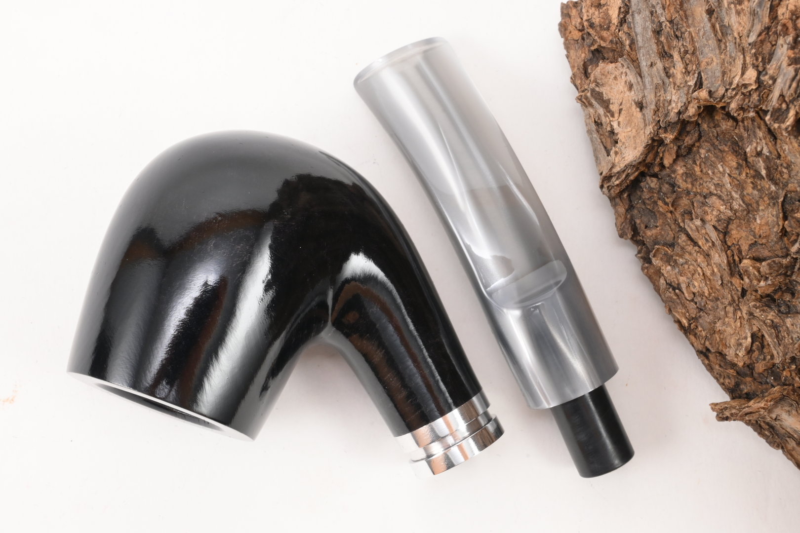 cesare_barontini_pfeife_maremma_black_2_9