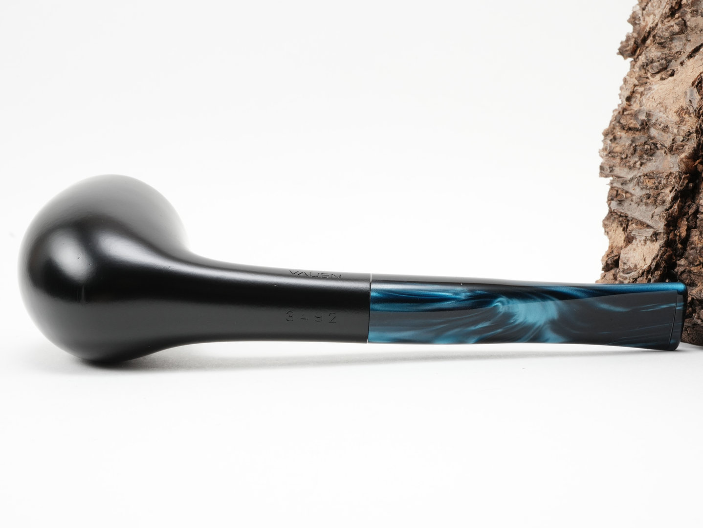 vauen_ray_3492_7