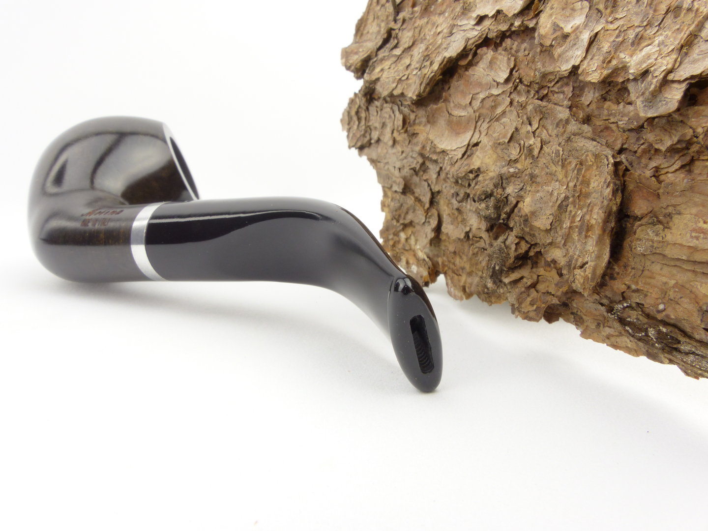 molina_barasso_pfeife_grau_11_4