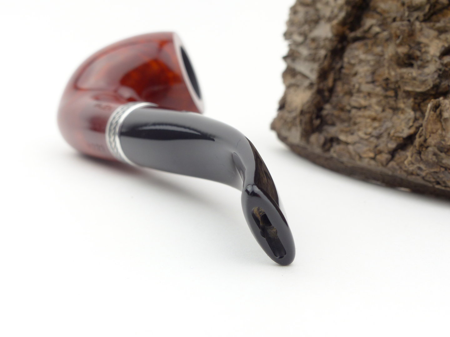 vauen_quentin_8227_4