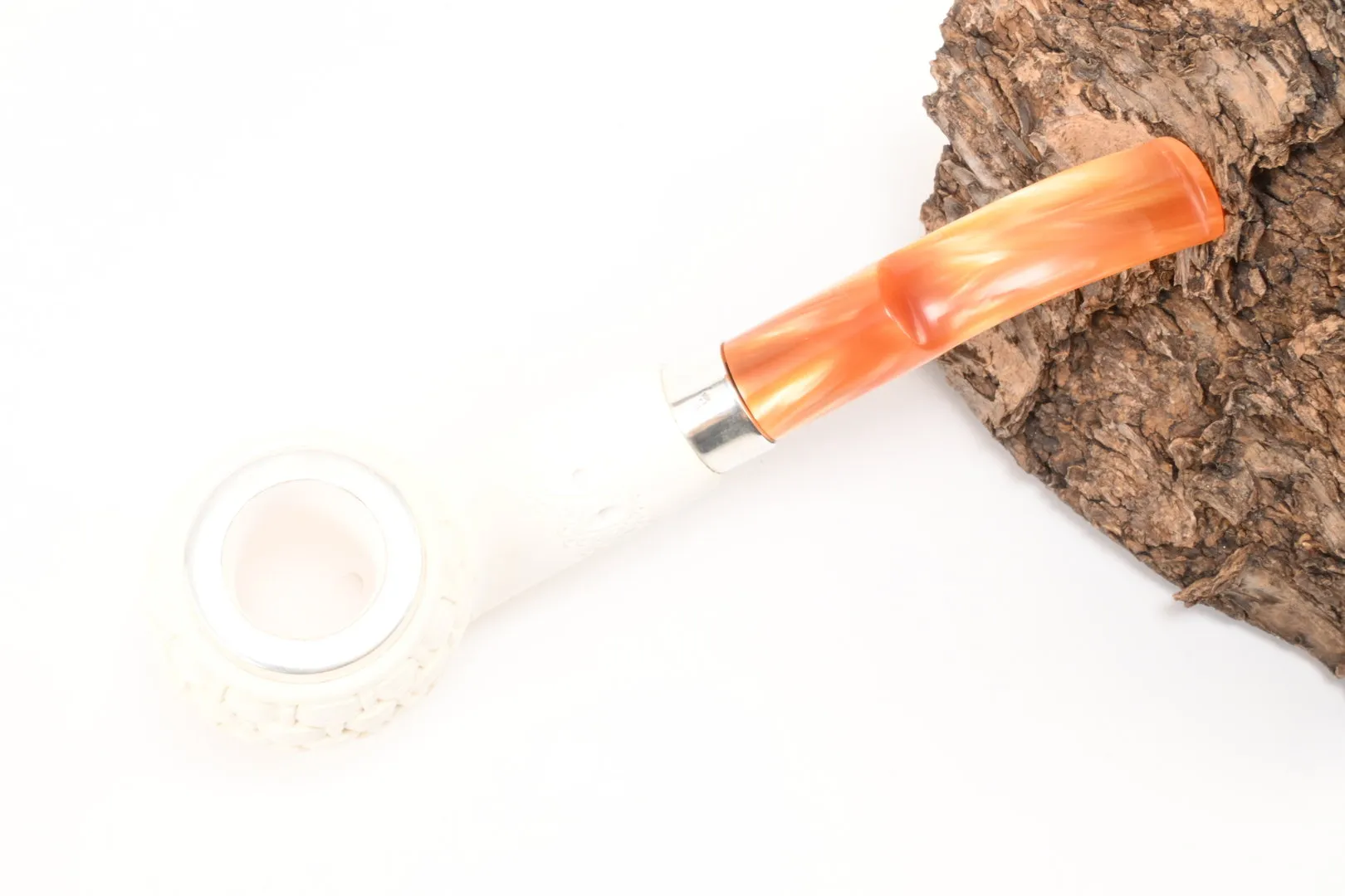 meerschaum_pfeife_432901_3