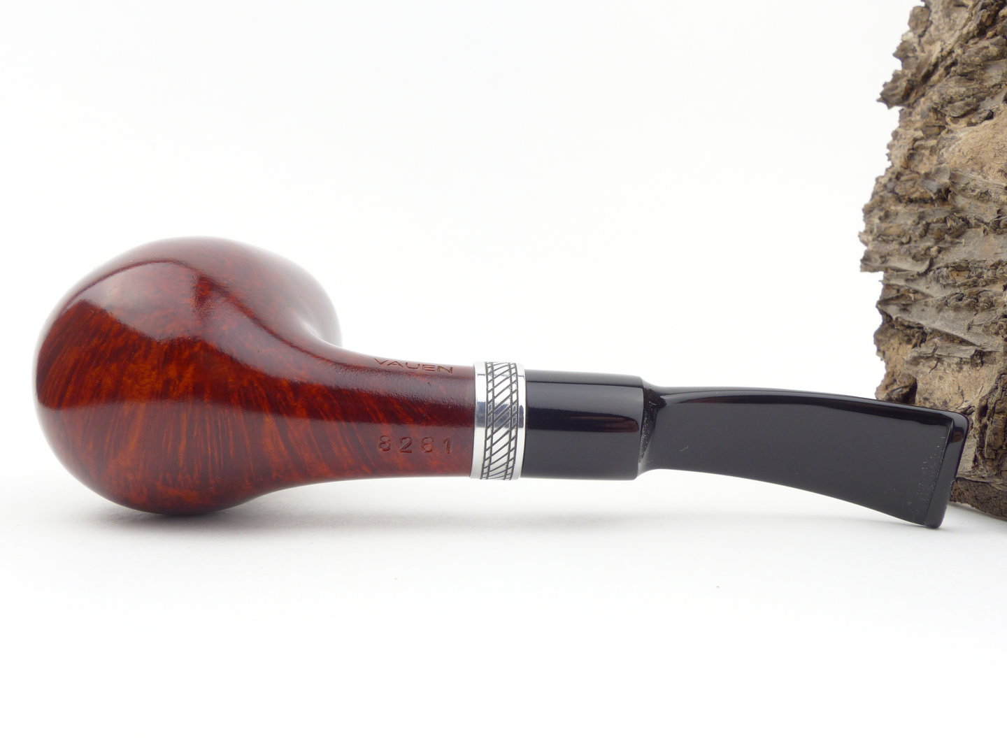 vauen_quentin_8261_7