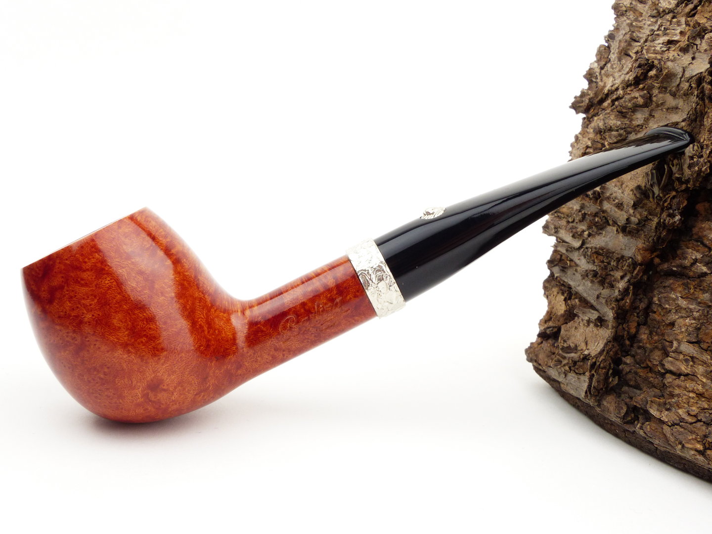 barling_trafalgar_the_very_finest_1816_2