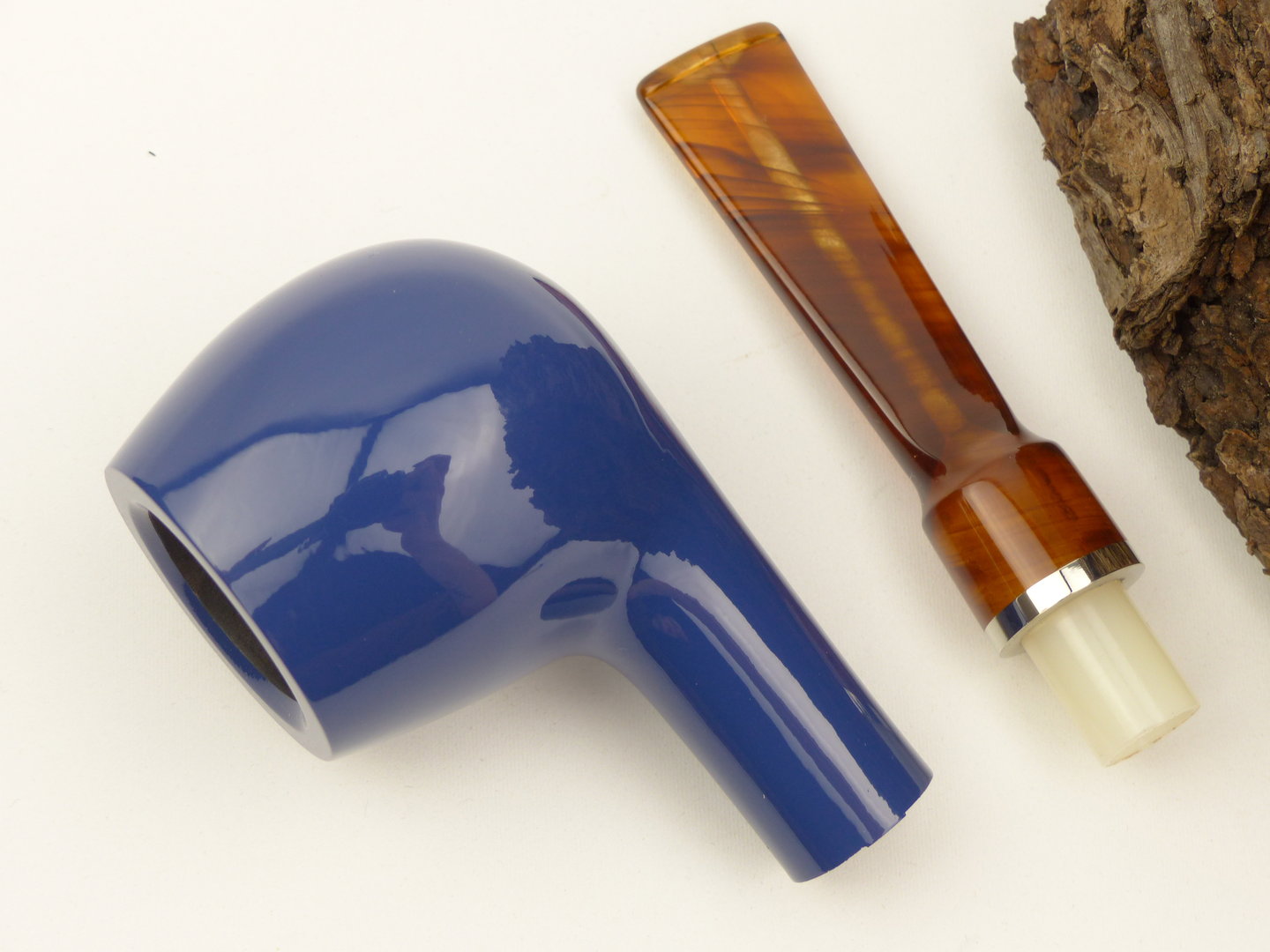 vauen_azzurro_1566_9