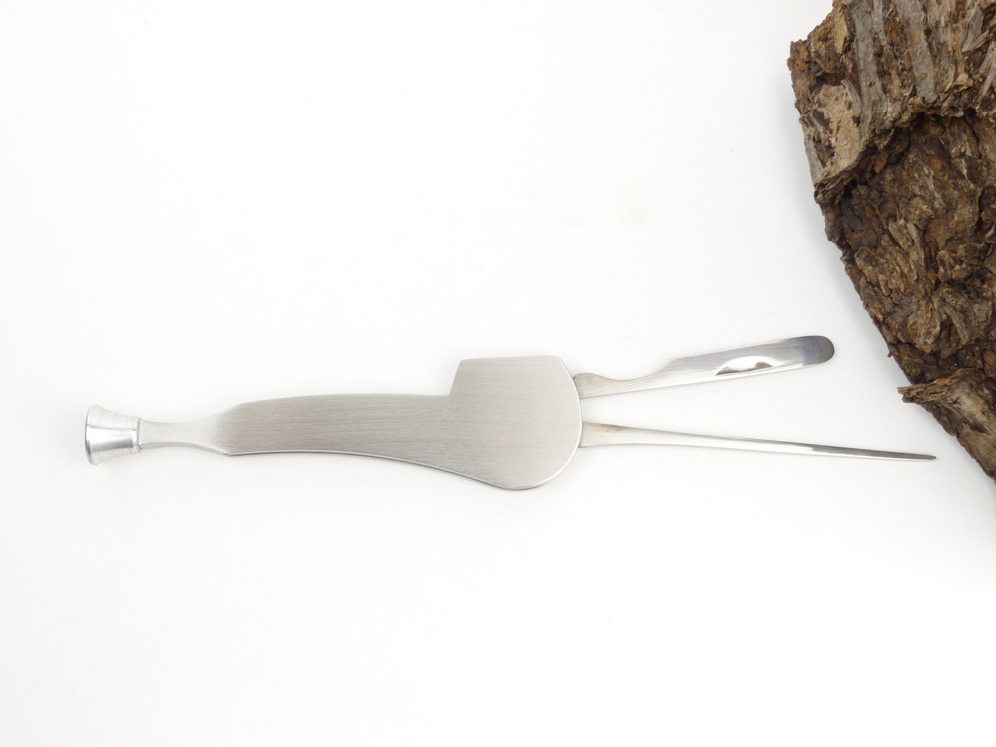 pfeifenbesteck_pfeifenform_490231_4