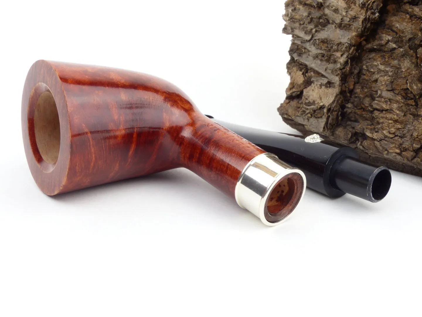 Barling Benjamin The Very Finest 1815 – Produktbild 8
