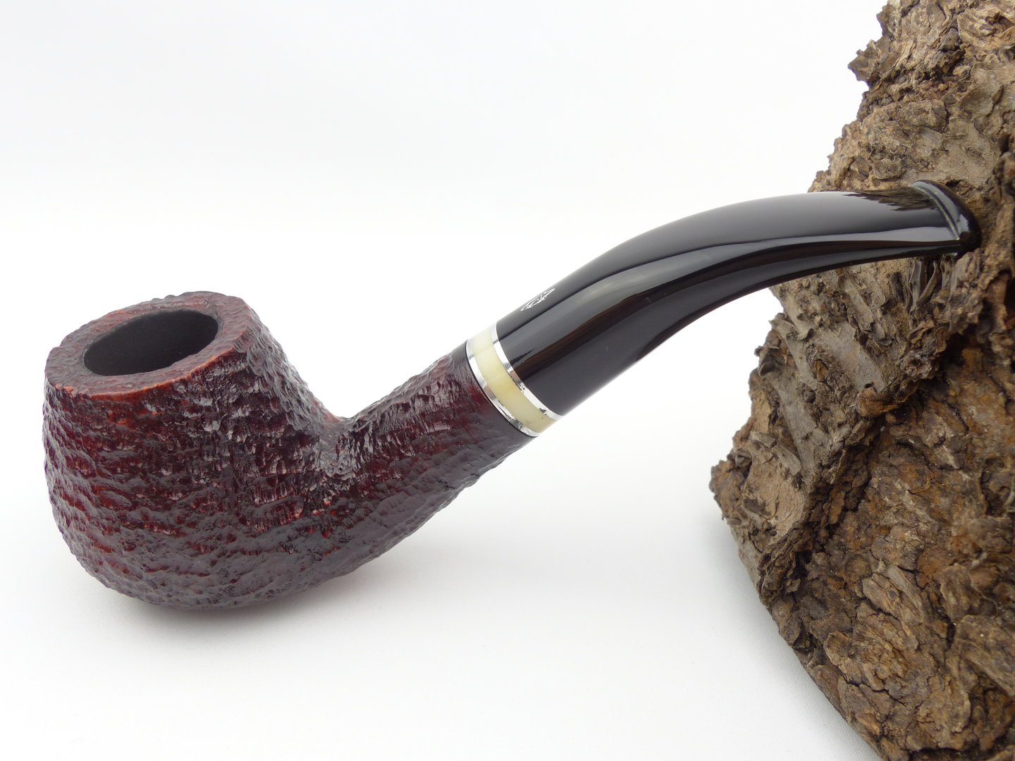 savinelli_new_oscar_sand_645_1