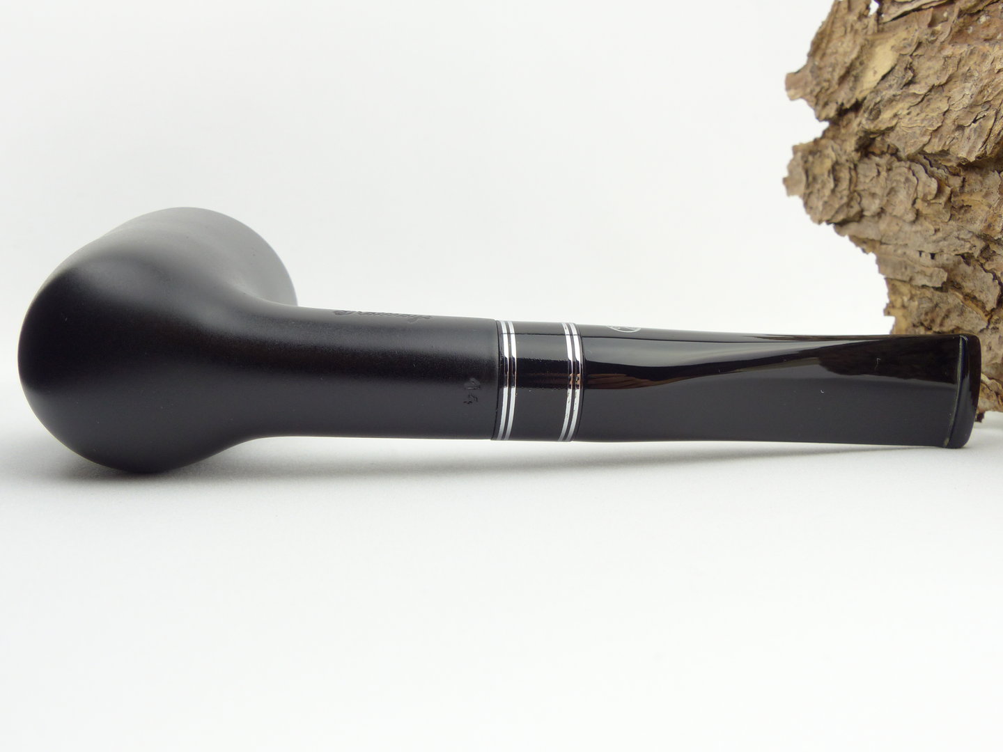 rattrays_mr_charles_14_7