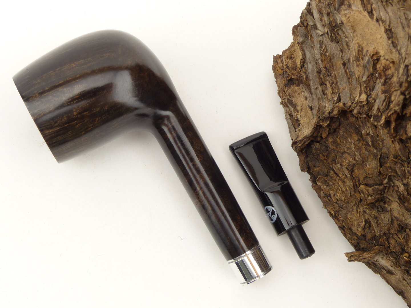 rattrays_lil_pipe_172_grey_9