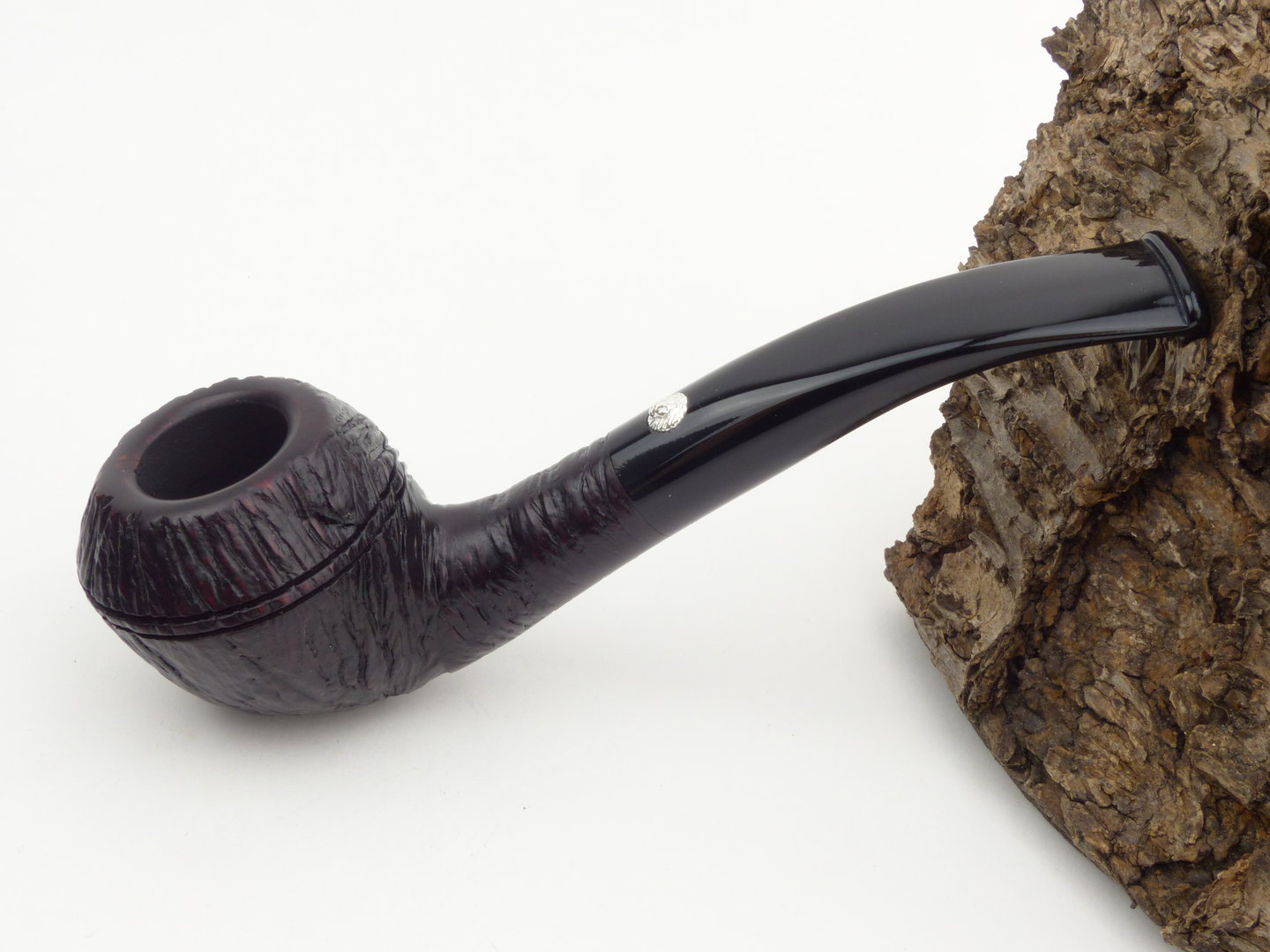 barling_marylebone_bark_1819_1