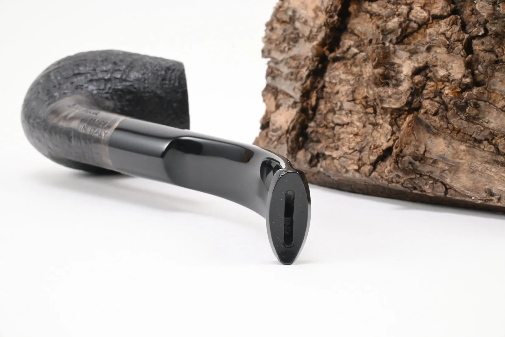 mastro_geppetto_pipe_eximia_sand_3_4