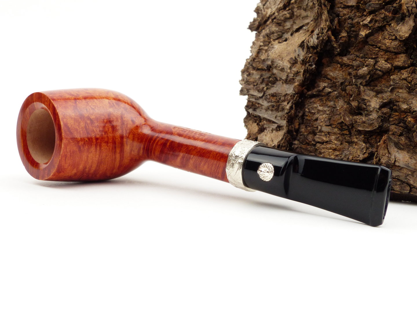 barling_trafalgar_the_very_finest_1814_5