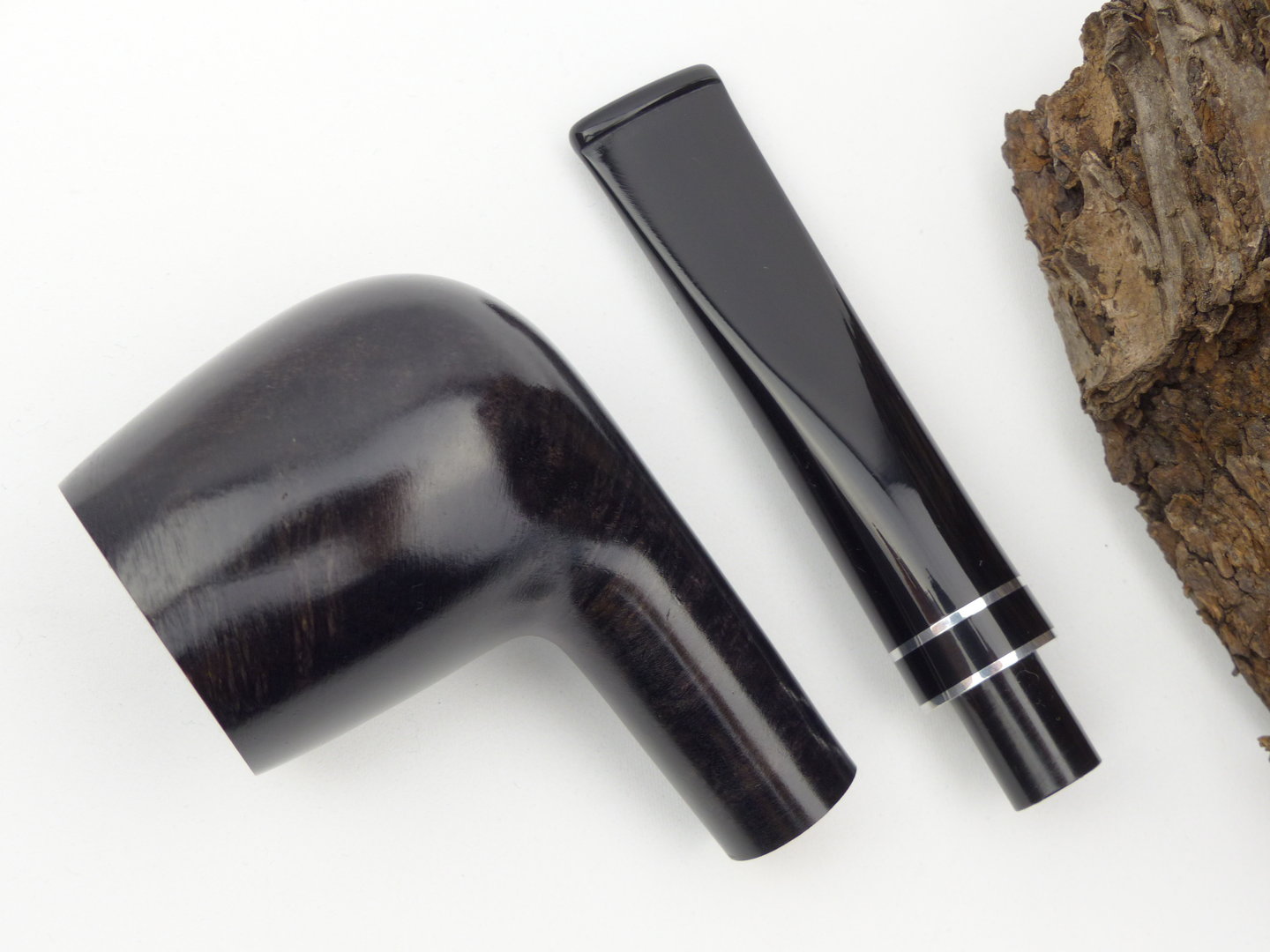 vauen_basic_pfeife_1300_6_9_1